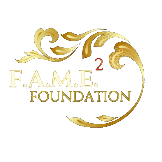 fame2 logo