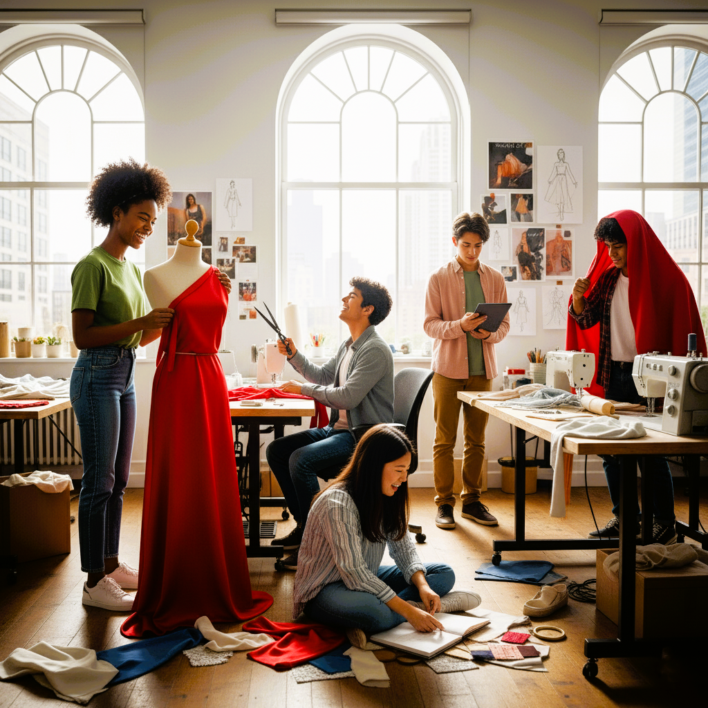 fashion designers.webp