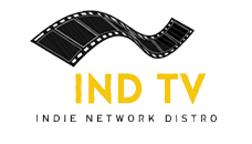ind tv logo tsp 228x130