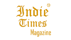 indie times mag yellow tsp 228x130